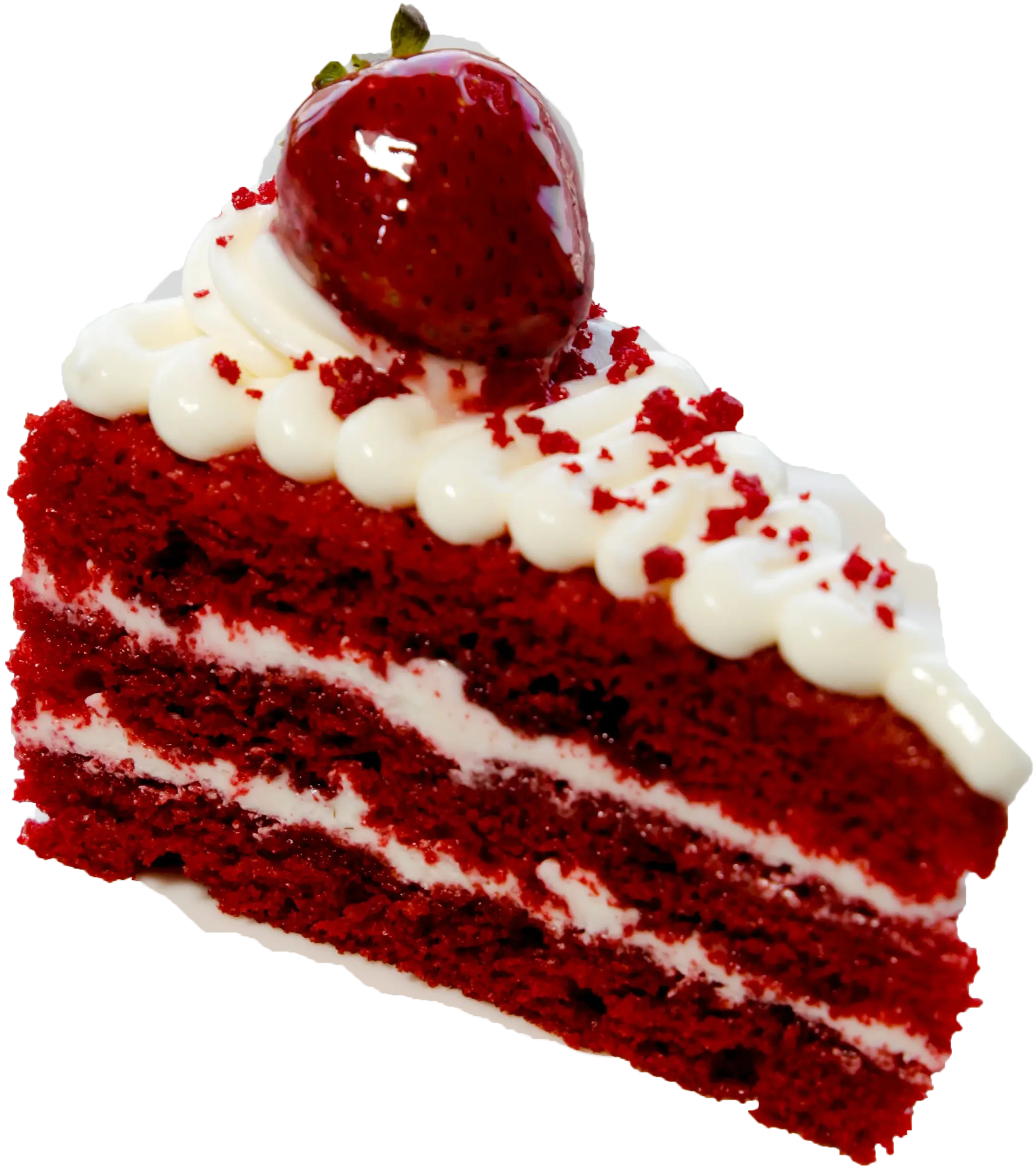 Red Valvet